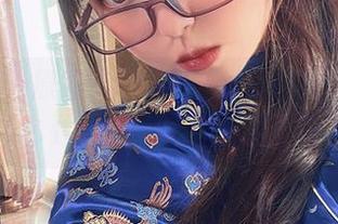微密圈 – 原图vs图册：张思允黑丝正太太好，怎么看都像是反复被洗脑的循环。
