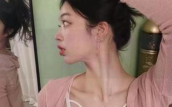 微密圈 – 马上滑到：徐珺大哥的自由之豹高清镜头