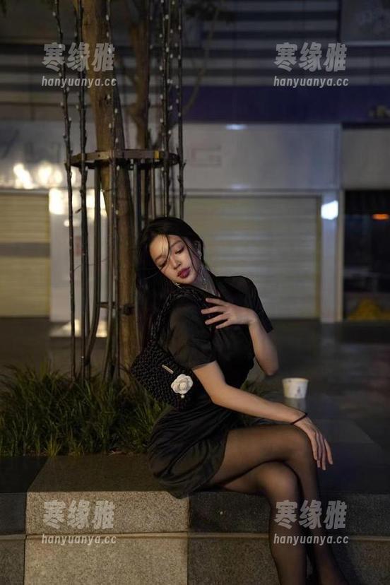 微密圈 - 舰长提督朋友圈系列，徐珺大哥带你观看不一样的视频合集！