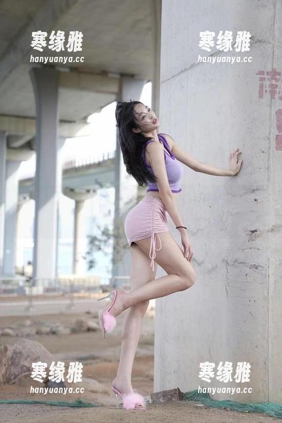 徐珺大哥 微密圈 - 当徐珺大哥说喜欢,肯定是要带你看这一份高清作品集