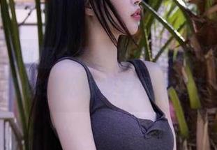 微密圈 – 制服合集：纠结穿搭？徐珺大哥教你轻松秒变校园大神！