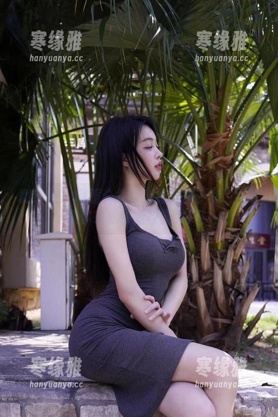 微密圈 - 制服合集：纠结穿搭？徐珺大哥教你轻松秒变校园大神！
