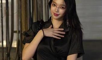 微密圈 – 连体衣大公开，徐珺大哥的作品让人忍不住想多看几眼啊。