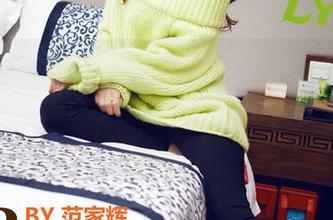推女神 – 丁筱南的泳衣写真资源，颜色如此鲜艳，差点没能抵住这股诱惑，要不要买票呢？