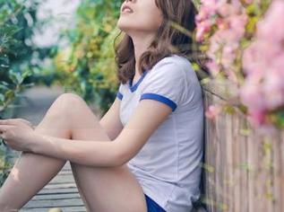 推女神 – 刘钰儿的教室，不仅是课堂，还是福利的图包宝藏！