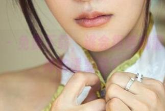 推女郎 – 免费下载，谁会拒绝娜露这位女神的诱惑呢？