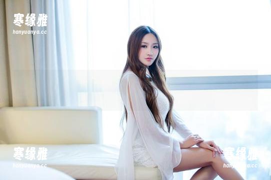 推女郎 - 这高清图包里，杨伊的“秘密”等着你去翻牌，别惊讶哦！