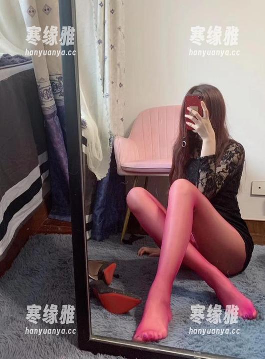 微密圈 - 提袜少女的体操服大作战：下载不到的忧伤，咋办？