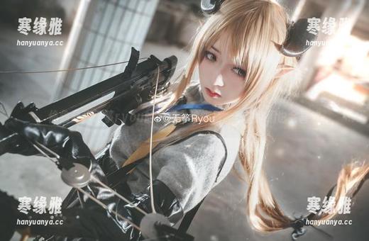 无筝ryou 偷偷分享无筝ryou的免费女神作品,希望你们也会喜欢