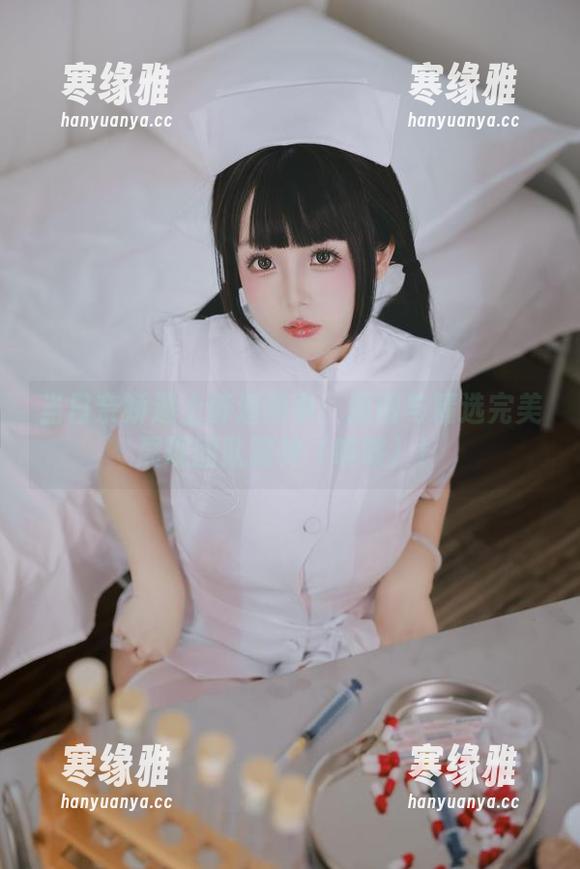 当日奈娇遇上醉酒同事：原图与精选完美展现团队精神（咳咳）！