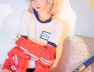 星之迟迟的天使秘境美图合集：快都古堡门口排队！