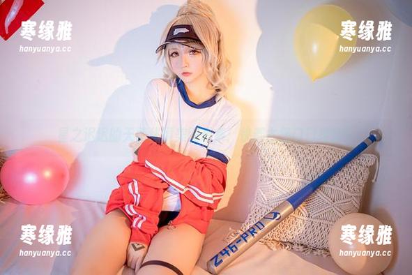 星之迟迟的天使秘境美图合集：快都古堡门口排队！
