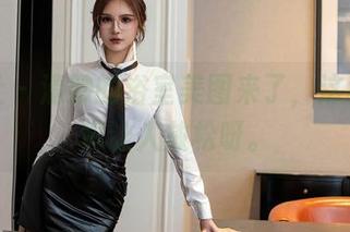 星颜社 – 清妙的浴室美图来了，这种氛围真让人放松呀。