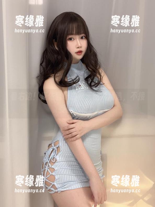 看右边！是依酱呀的夏天图片精选，不接受反驳哈！