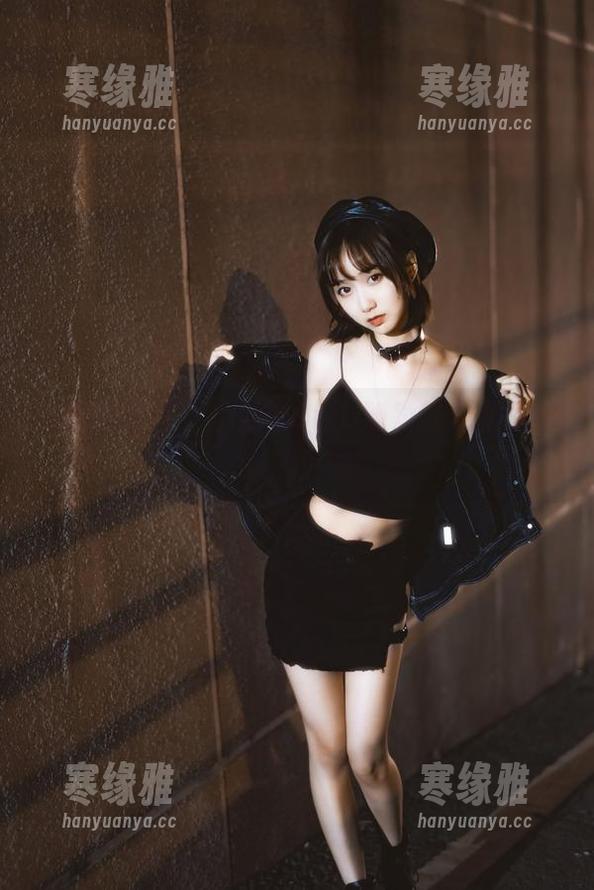 木棉棉OwO 就在网盘里,木棉棉OwO贩卖的温柔等你来凑热闹