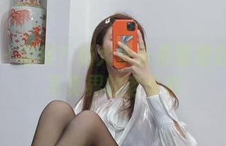 微密圈 – 福利？杨大乐乐很靠谱堪称双人写真界的老司机