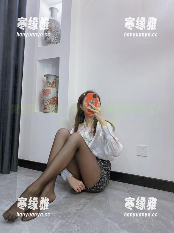 微密圈 - 福利？杨大乐乐很靠谱堪称双人写真界的老司机