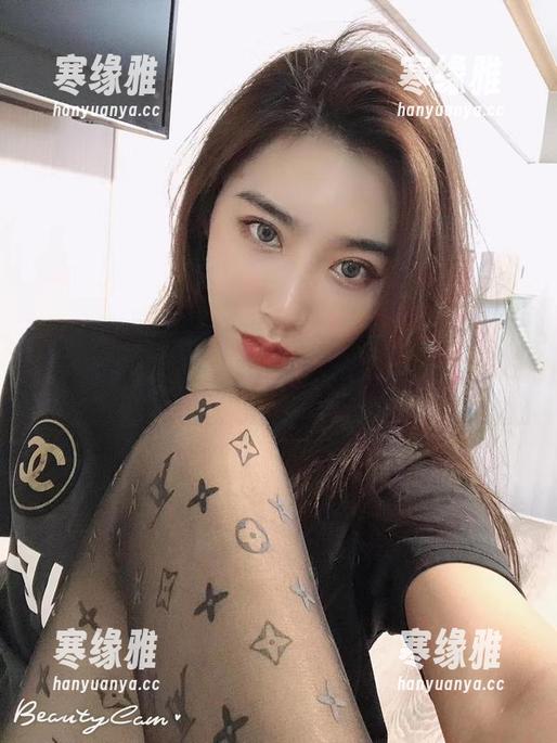 微密圈 - 林子喵Lynne的空姐风格，私房美图让人停留太久了！