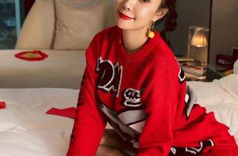 微密圈 – 果儿Victoria的水手服美图合集——眼睛是你最想不怀好意的地方！