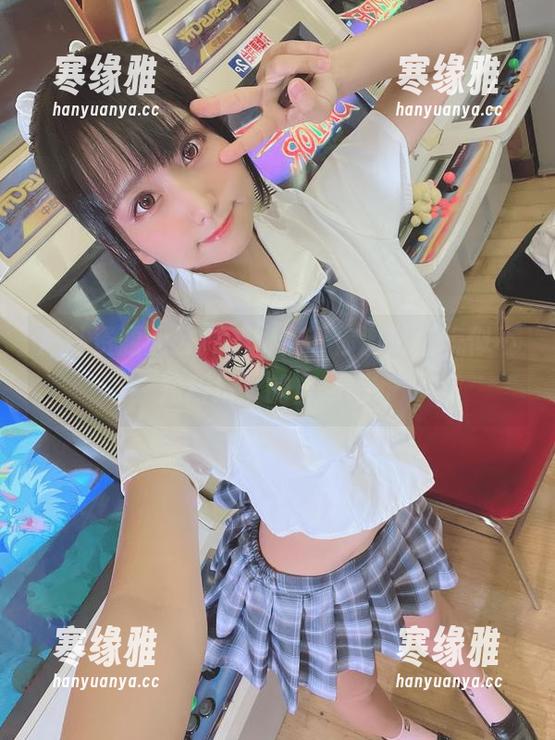 户外资源大公开，柳丸带你游历“貌似不知所措”的自然吧。