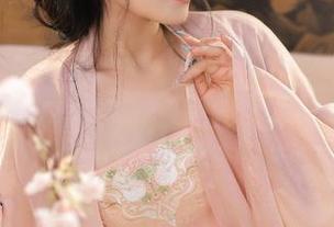 图包装满了桃暖酱的日常，结果我又一次彻底沦陷了！