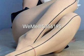 微密圈 – 桃沢樱呀的校服写真：这个图包需要我重复查看十遍！