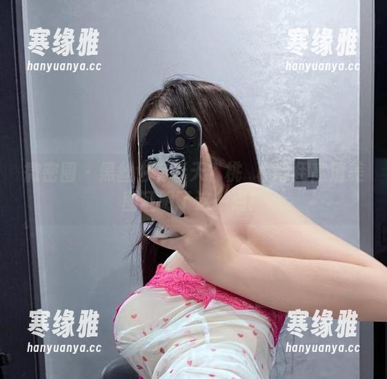 微密圈 - 黑丝也有春天？桃沢樱呀用高清美图证明了这一点！