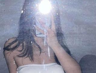 微密圈 – 桃沢樱呀的美腿图库，分享一下，腿毛都在想要跟人争抢关注！
