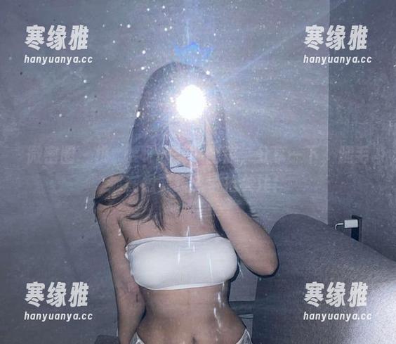 微密圈 - 桃沢樱呀的美腿图库，分享一下，腿毛都在想要跟人争抢关注！