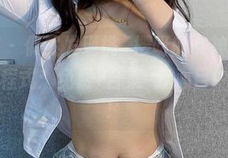 微密圈 – 偶然发现桃沢樱呀的女神时刻，数学方程式：免费+合集=我心目中的最佳！