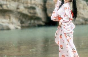 见证奇迹！桜井宁宁的皮衣修女资源，谁不给个点赞？