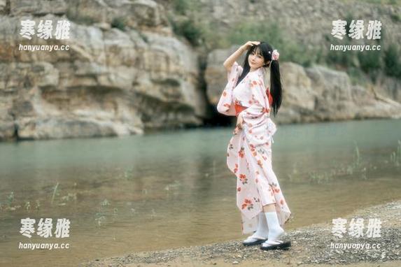 桜井宁宁 见证奇迹!桜井宁宁的皮衣修女资源,谁不给个点赞?