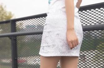 梦丝女神 – 灵唯肉丝在线：谁说肉丝不能有不同的味道？
