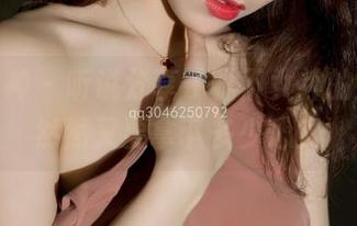 梦丝女神 – 听说分享了靴下女神的作品，然然又要拿下多少心？