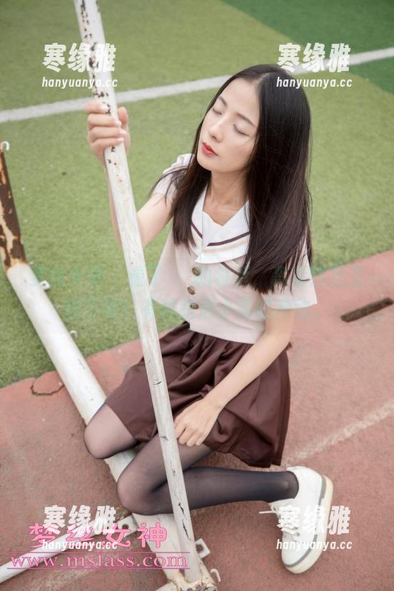 梦丝女神 - 看了玥玥的村落，高清到想立刻下载！有种跃进小溪的冲动。