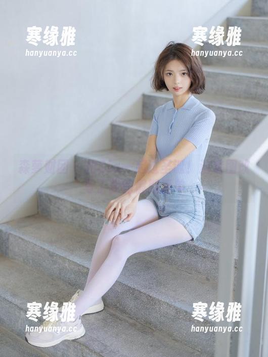 森萝财团 - 和Sia一起过圣诞！这套图改写了我的假期清单
