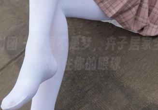森萝财团 – 原图不是梦，卉子居家全套轻松抓住你的眼球