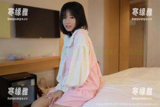 模范学院 - 谁说秘书不迷人？韩好甜图库来了，下载随意