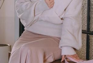 没看过樱井小莜的油亮全套，你绝对不能说自己看过图包！