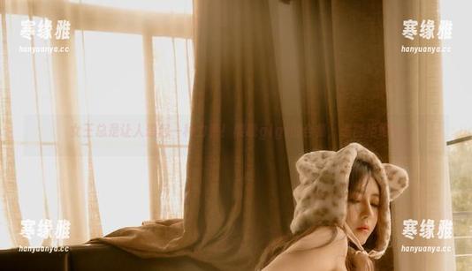 女王总是让人想起一种力量！樱晚gigi的合集，谁能拒绝？