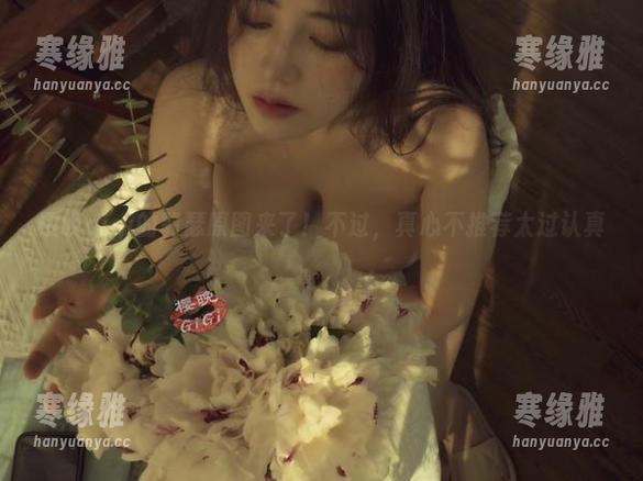 樱晚gigi的翡瑟原图来了！不过，真心不推荐太过认真。