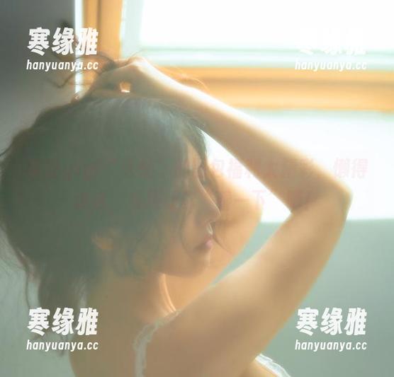 樱晚gigi 樱晚gigi“天使”的图包福利太精彩,懒得说话,直接让你“看一下”吧!