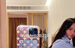 微密圈 – 谁说制服不能美丽？水蜜桃米米的合集更新又给我们展示了新玩法。太会了！