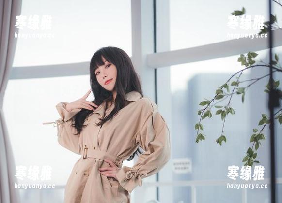 来看这组汪知子比基尼cos，高清得不要不要的，你们绝不敢错过！
