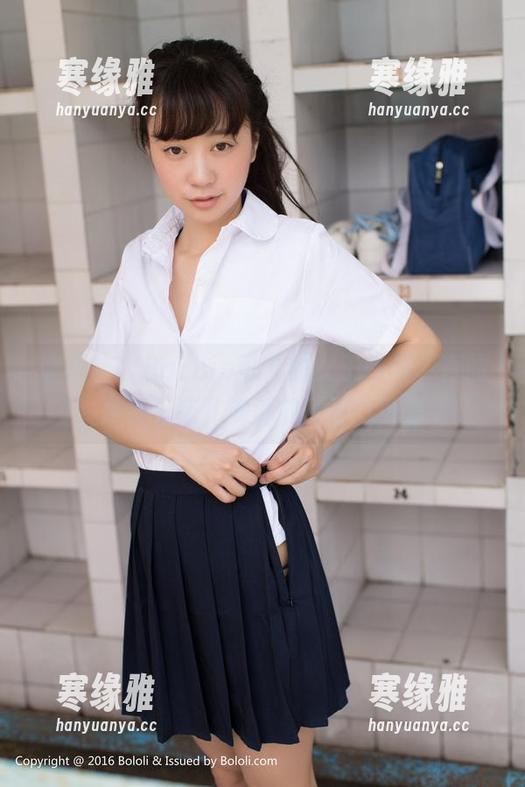 波萝社 - Barbie可儿的女王作品，真的是女王范儿满满却又迷之可爱