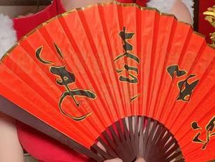清水由乃的私房鲸鱼妹妹，谁能拒绝这样的小可爱？