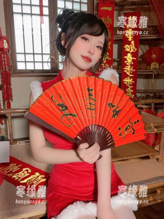 清水由乃的私房鲸鱼妹妹，谁能拒绝这样的小可爱？