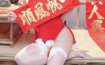 又是最新资源！清水由乃的小僵尸，感觉这怕不是在挑逗我的审美。