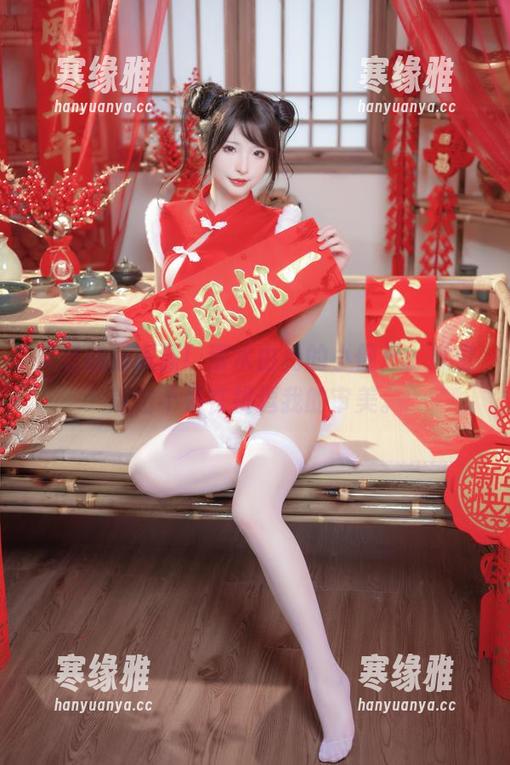 清水由乃 又是最新资源!清水由乃的小僵尸,感觉这怕不是在挑逗我的审美。