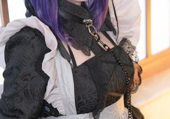 清水由乃的兔女郎全集，谁能拒绝这样的小心思？快来下载吧！